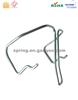 Wire Spring For VW, SD_47559,TS16949,RoHs