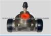 BRAKE CYLINDER FOR GM 90235420