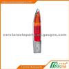 CAR TAIL LAMP FOR PEUGEOT 404 8343-85