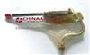 Pencil Injector Nozzle 4w7016