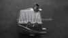 High Performance 2002-205year VW Jetta Golf 1.8T Intercooler