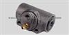 BRAKE CYLINDER FOR GM B33709