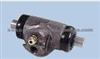 BRAKE CYLINDER FOR GM 18010106
