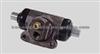 BRAKE CYLINDER FOR GM 18014499