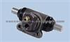 BRAKE CYLINDER FOR GM B33959