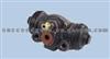 BRAKE CYLINDER FOR GM B34042