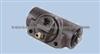 BRAKE CYLINDER FOR GM 8-18017-570-0