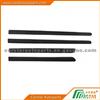 CAR TAIL LAMP(BLACK LED ) FOR PEUGEOT 405