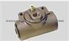BRAKE CYLINDER FOR GM 4761602