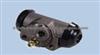 BRAKE CYLINDER FOR GM J0937959