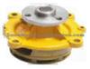 VOLVO Water Pump 668561-1024