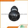 CAR GEAR KNOB FOR PEUGEOT 405