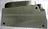 Cylinder Head For DIY GM350 CHEROLET350 BBC 8cyl.