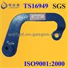 Agriculture Parts Water Faucet