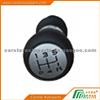 CAR GEAR KNOB FOR PEUGEOT 406