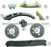 Timing Chain Kits For FORD V.184 120PS E.M.
