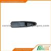 INTERIOR DOOR BOARD FOR CXM CXE EXR( 97-02) ISUZU