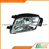 CAR FOG LAMP FOR PEUGEOT 408