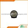 CAR FOG LAMP FOR HYUNDAI HD75