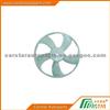 CAR FAN(PAKISTAN) FOR TOYOTA COROLLA 08