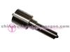 IVECO Diesel Injector Nozzle Tip 0 433 175 203 DSLA136P804,High Quality With Good Price