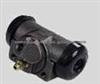 BRAKE CYLINDER FOR GM 04313056