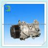 COMP 6SBU16C PV7 114mm 12V---HT158336