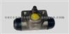 BRAKE CYLINDER FOR GM 4126780