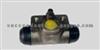 BRAKE CYLINDER FOR GM 4238701