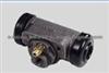 BRAKE CYLINDER FOR GM 5018211AA