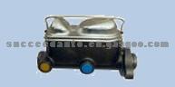 BRAKE CYLINDER FOR GM 5472651