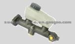 BRAKE CYLINDER FOR GM 93715059
