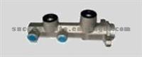 BRAKE CYLINDER FOR GM 18013976