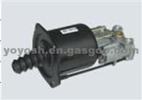 CLUTCH SERVO OEM NO.:970 051 1280