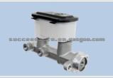 BRAKE CYLINDER FOR GM 18029967