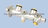 BRAKE CYLINDER FOR GM 95721310