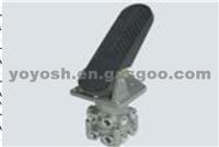 FOOT BRAKE VALVE OEM#4613170000