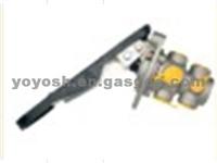 FOOT BRAKE VALVE OEM#229501