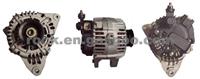 HYUNDAI SANTA FE 2.7L, HYUNDAI TIBURON 2.7L,KIA MAGENTIS 2.7L ALTERNATOR 37300-37405, 37300-37400，A0002655516, A0002655010,11020