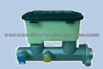 BRAKE CYLINDER FOR GM 18029968