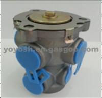 FOOT BRAKE VALVE OEM#277863