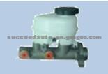 BRAKE CYLINDER FOR GM 18060780