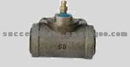 BRAKE CYLINDER FOR GM 18004609