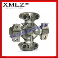 5-5177X Universal Joint