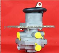 FOOT BRAKE VALVE OEM#461 491 1020