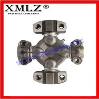 5-6102X Universal Joint