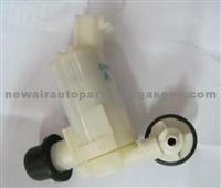 Honda CRV Washer Motor 76806-SMA-J01