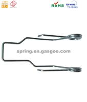 Torsion Spring, SD_47557,TS16949,RoHs