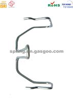 Wire Spring For VW, SD_47559,TS16949,RoHs