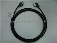 HRS GT17HS TOGT17HS USB CABLE